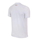 Corinthians 23/24 I Casa - Versión Aficionado