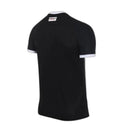 Corinthians 23/24 II Visitante - Versión Aficionado