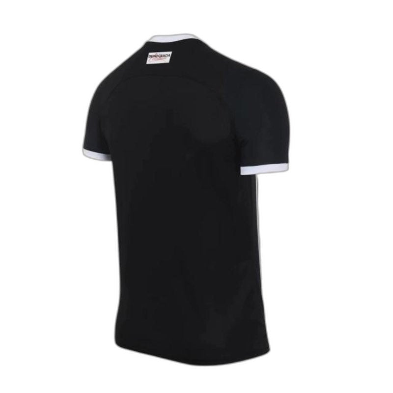 Corinthians 23/24 II Visitante - Versión Aficionado