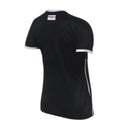 Corinthians 23/24 II Visitante - Femenina