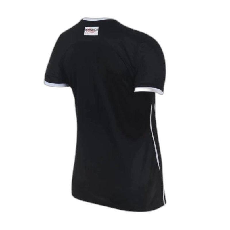 Corinthians 23/24 II Visitante - Femenina