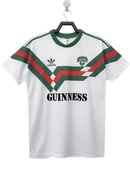 Camiseta Cork City 88/89 I Casa - Versión Retro