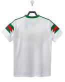 Camiseta Cork City 88/89 I Casa - Versión Retro