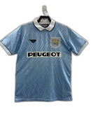 Camiseta Coventry 94/96 I Casa - Versión Retro