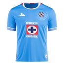 Camiseta Cruz Azul 24/25 I Casa - Versión Aficionado