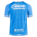 Camiseta Cruz Azul 24/25 I Casa - Versión Aficionado