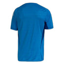 Camiseta Cruzeiro 24/25 I Casa Portero - Versión Aficionado