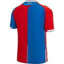 Camiseta Crystal Palace 23/24 I Casa - Versión Aficionado
