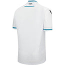 Camiseta Crystal Palace 23/24 II Visitante - Versión Aficionado