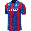 Camiseta Crystal Palace 24/25 I Casa - Versión Aficionado