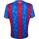 Camiseta Crystal Palace 24/25 I Casa - Versión Aficionado