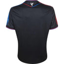 Camiseta Crystal Palace 24/25 III Tercera - Versión Aficionado