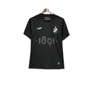 Camiseta AIK 25/26 Edición Conmemorativa - Negra - Versión Aficionado