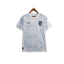 Camiseta Portugal 25/26 Edición Especial - Blanca - Versión Aficionado