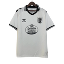 Camiseta Celta de Vigo 25/26 Edición 100º Aniversario - Versión Aficionado