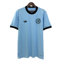 Camiseta Alemania 25/26 Edición Aniversario - Versión Aficionado