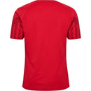 Camiseta Dinamarca 22/23 I Casa - Versión Aficionado