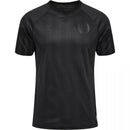 Camiseta Dinamarca 22/23 III Tercera - Versión Aficionado