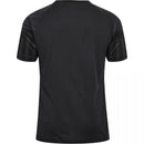 Camiseta Dinamarca 22/23 III Tercera - Versión Aficionado