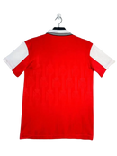 Camiseta Deportivo La Coruña 97/98 II Visitante - Versión Retro