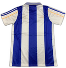 Camiseta Deportivo La Coruña 99/00 I Casa - Versión Retro
