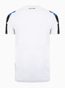 Camiseta Derby County 21/22 I Casa - Versión Aficionado