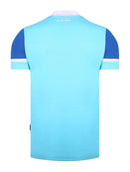 Camiseta Derby County 21/22 II Visitante - Versión Aficionado