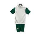 Kit Infantil Palmeiras 25/26 II Visitante