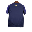 Camiseta LA Galaxy 25/26 II Visitante - Versión Aficionado