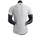 Camiseta Cruzeiro 23/24 II Visitante - Versión Jugador