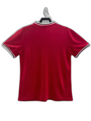 Camiseta Inglaterra 1982 II Visitante - Versión Retro