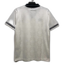 Camiseta Inglaterra 1990 I Casa - Versión Retro