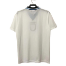 Camiseta Inglaterra 1996 I Casa - Versión Retro