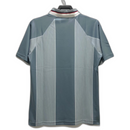 Camiseta Inglaterra 1996 II Visitante - Versión Retro