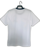 Camiseta Inglaterra 2013 I Casa - Versión Retro