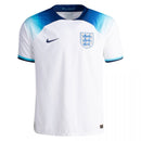 Camiseta Inglaterra 22/23 I Casa - Versión Jugador