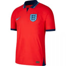 Camiseta Inglaterra 22/23 II Visitante - Versión Jugador