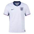 Camiseta Inglaterra 24/25 I Casa - Versión Aficionado