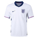 Camiseta Inglaterra 24/25 I Casa - Versión Jugador