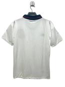 Camiseta Inglaterra 94/95 I Casa - Versión Retro