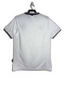 Camiseta Inglaterra 99/01 I Casa - Versión Retro