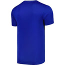 Camiseta Everton 24/25 I Casa - Versión Aficionado