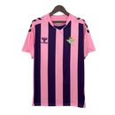 Camiseta Real Betis 25/26 Edición Especial - Versión Aficionado