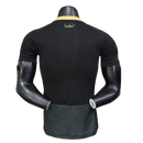 Camiseta Al-Ahli SFC 25/26 III Tercera - Versión Jugador