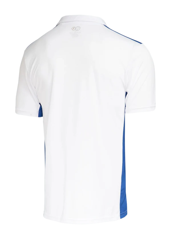 Camiseta Cruzeiro 22/23 II Visitante - Versión Aficionado