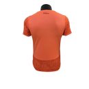 Camiseta Manchester City 25/26 III Tercera - Versión Jugador