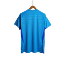 Camiseta Cruzeiro 23/24 Portero - Azul - Versión Aficionado