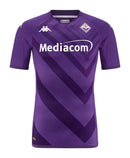 Camiseta Fiorentina 22/23 I Casa - Versión Aficionado