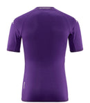 Camiseta Fiorentina 22/23 I Casa - Versión Aficionado