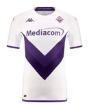 Camiseta Fiorentina 22/23 II Visitante - Versión Aficionado
